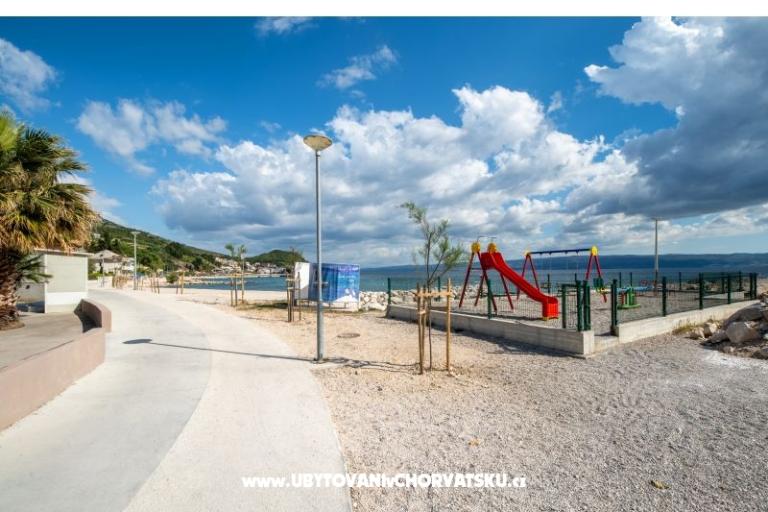 Apartmány Stanka – foto 6