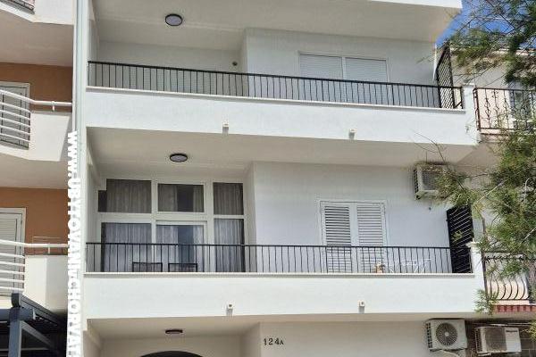 Apartmány Stanka – foto 7