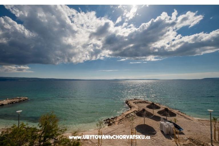 Apartmány Stanka – foto 8