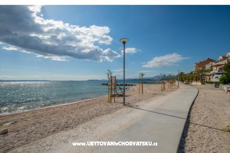 Apartmány Stanka – foto 9