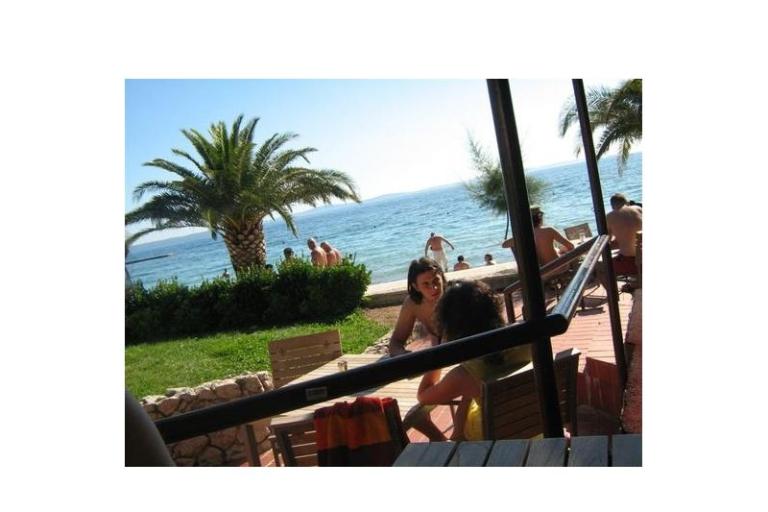 Villa with garden – foto 14