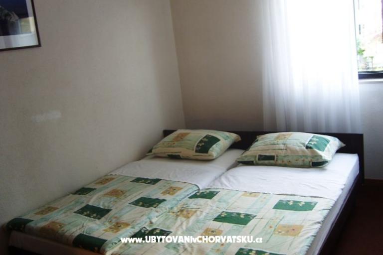 Villa with garden – foto 5