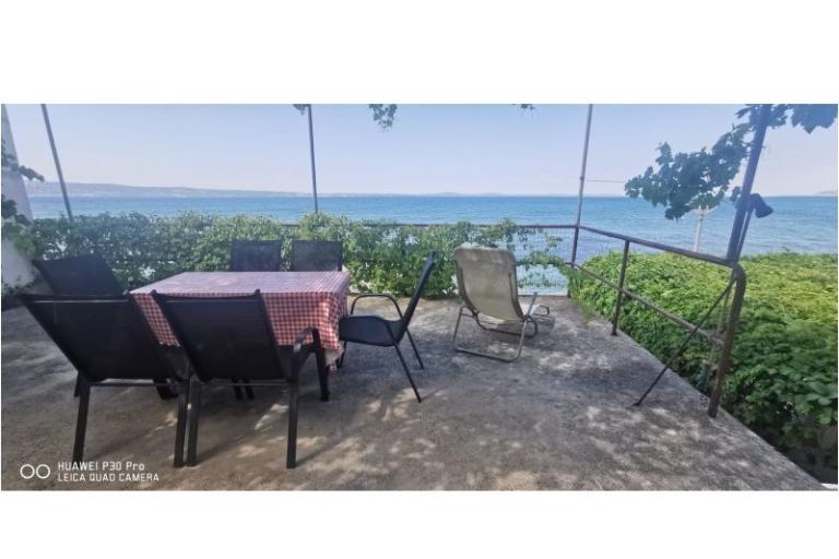 Apartmány Tina i Kala – foto 2
