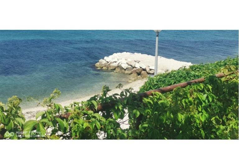 Apartmány Tina i Kala – foto 4