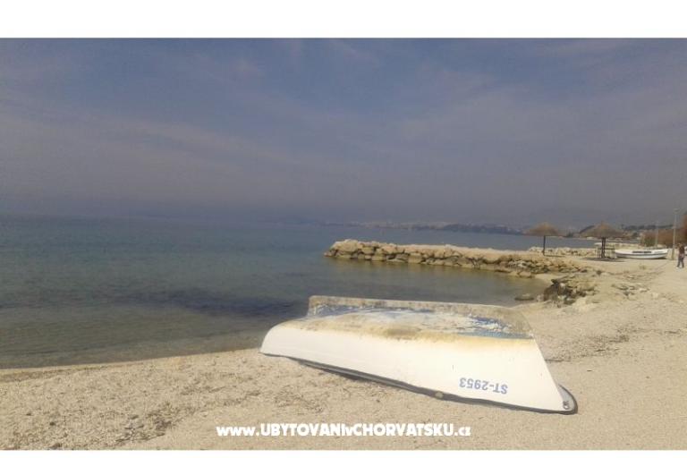 Villa Gina – foto 14