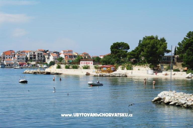Apartmány Višić – foto 3