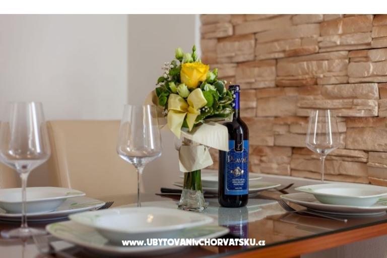 Apartmány Vladimir – foto 5