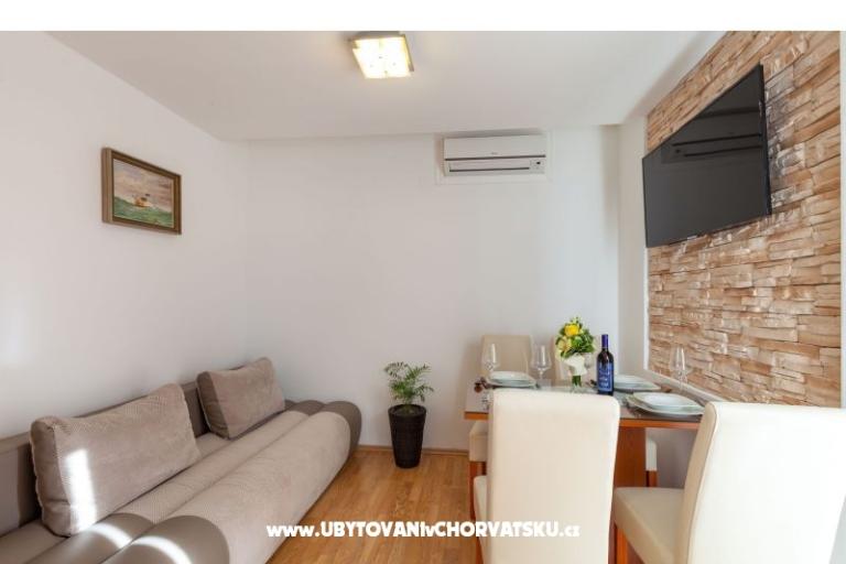 Apartmány Vladimir – foto 8