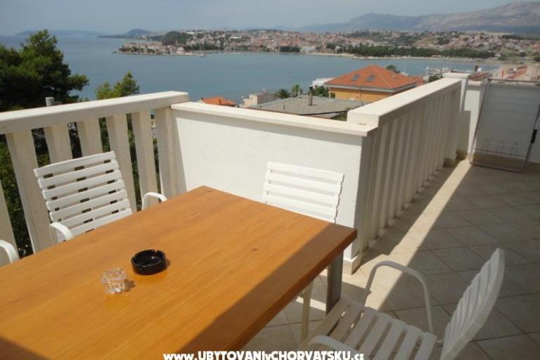 Apartmány Vuko – foto 3