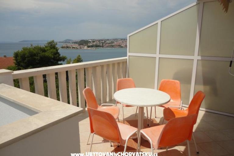 Apartmány Vuko – foto 7