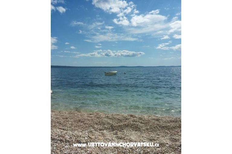 Apartmány Anita i Zlatko – foto 17