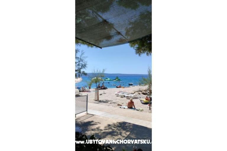 Apartmány Anita i Zlatko – foto 19