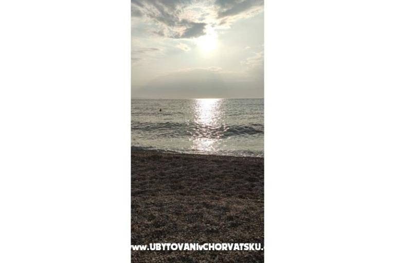 Apartmány Anita i Zlatko – foto 21