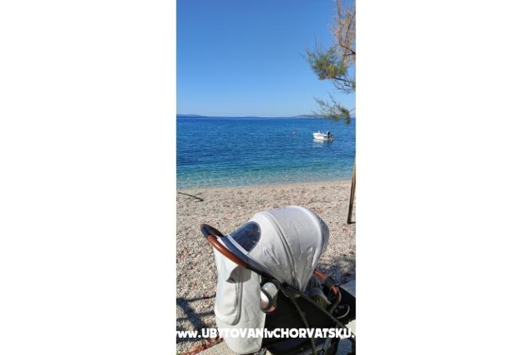 Apartmány Anita i Zlatko – foto 22