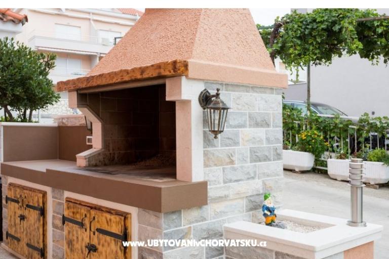 Apartmány Anita i Zlatko – foto 5
