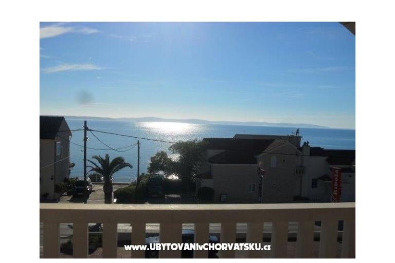 Apartmány Baki – foto 11