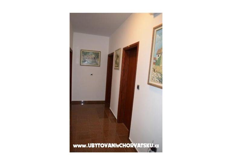 Apartmány Baki – foto 3