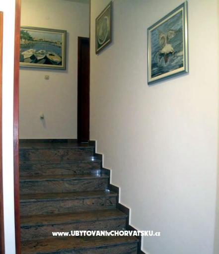 Apartmány Baki – foto 7