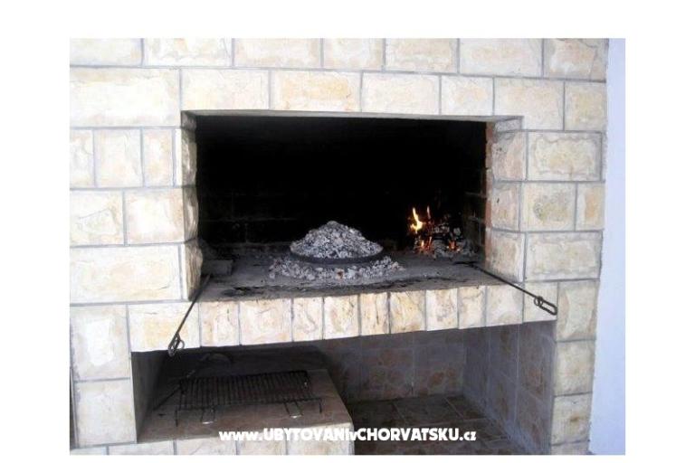 Apartmány Baki – foto 9