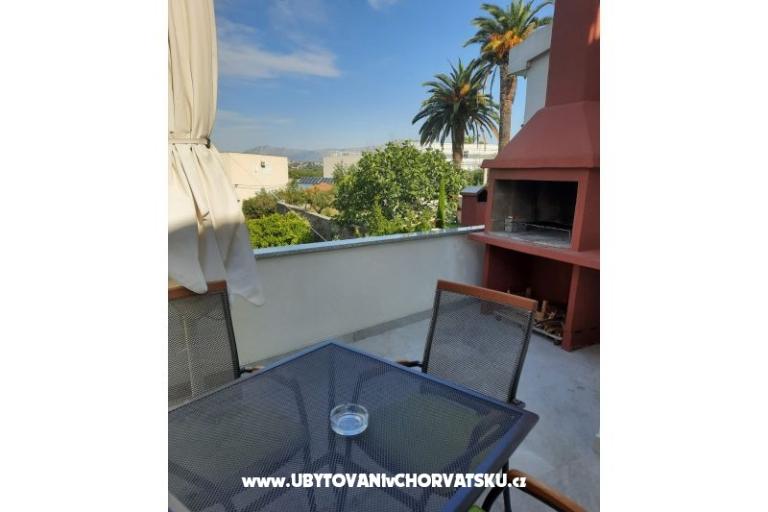 Apartmány Plave oči  – foto 12