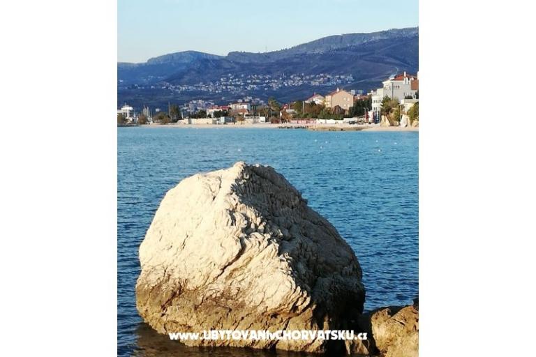 Apartmány Plave oči  – foto 14