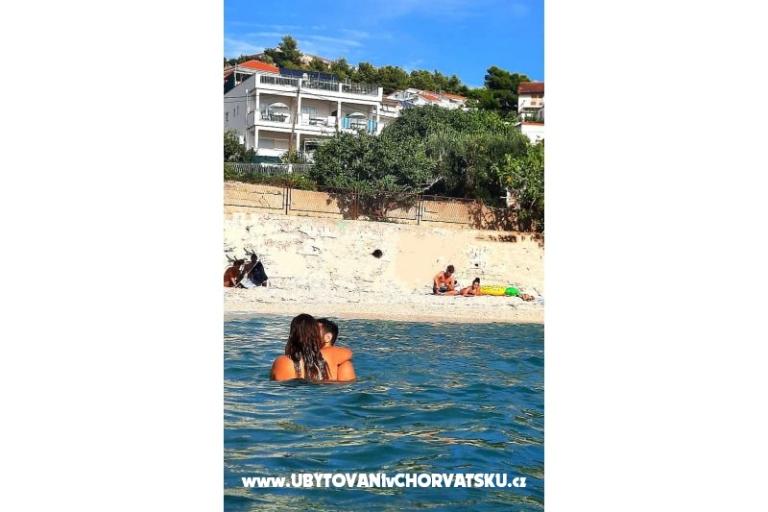 Apartmány Plave oči  – foto 19