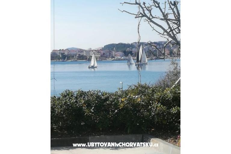 Apartmány Plave oči  – foto 9