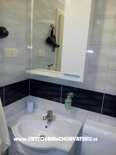 Apartmáns Ivan – foto 6