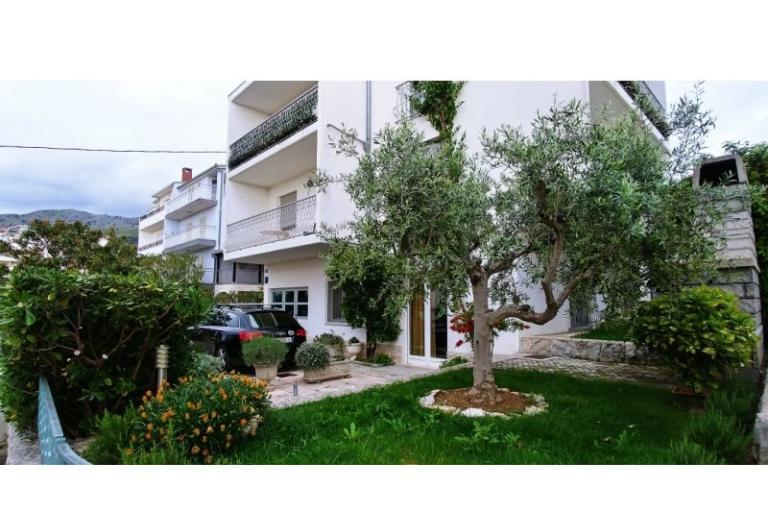 Apartmány Mršić – foto 3