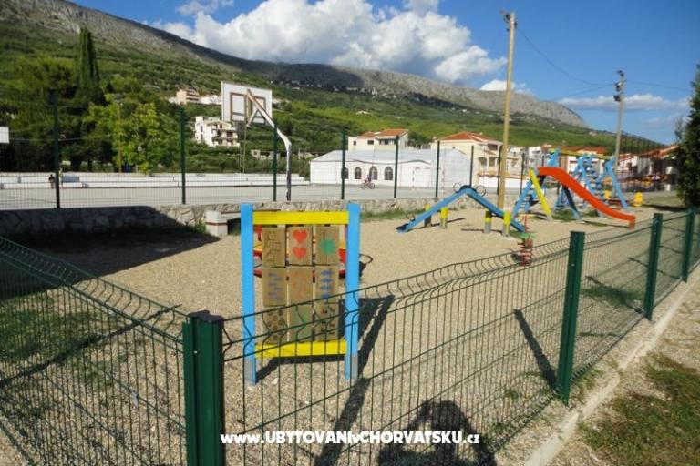 Apartmán Vilic – foto 10
