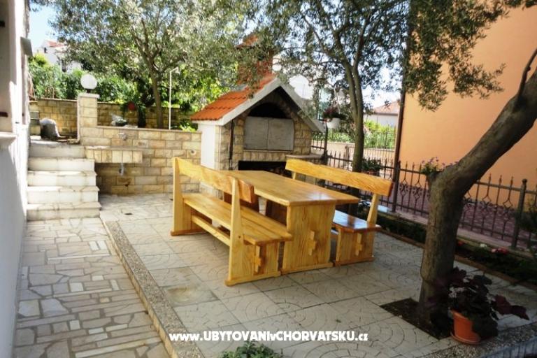 Apartmán Vilic – foto 3