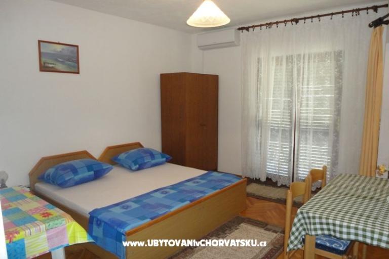 Apartmán Vilic – foto 6
