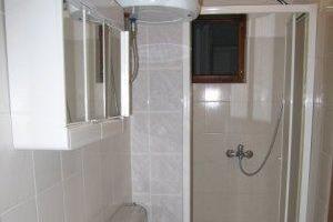 Apartmán Vilic – foto 9