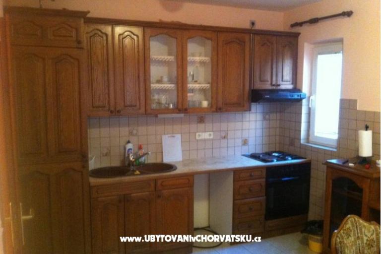 Apartmány Rako – foto 6