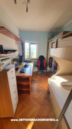 Apartmán Diva deluxe – foto 5