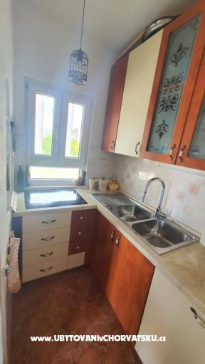Apartmán Diva deluxe – foto 7