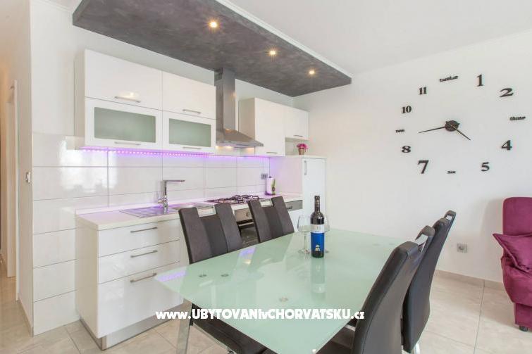 Apartmán ERO – foto 2