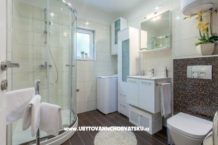 Apartmán ERO – foto 4