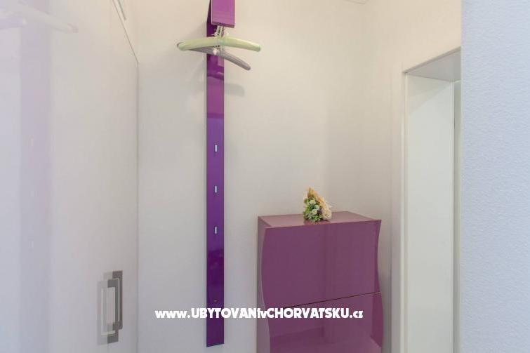 Apartmán ERO – foto 5