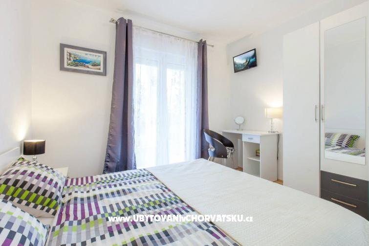 Apartmán ERO – foto 6