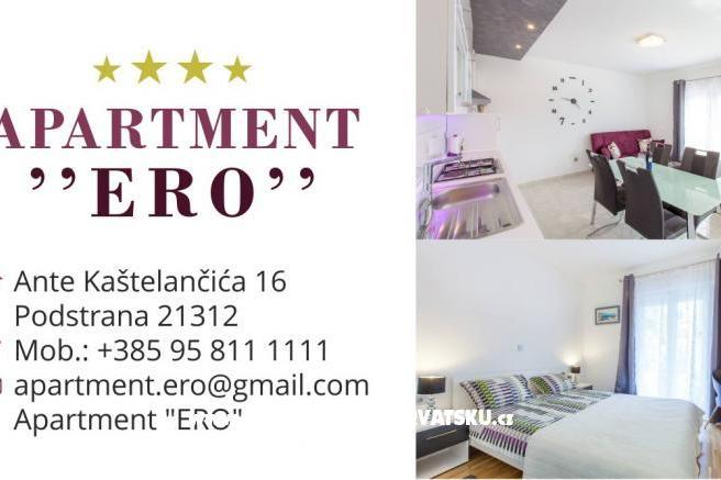 Apartmán ERO – foto 8