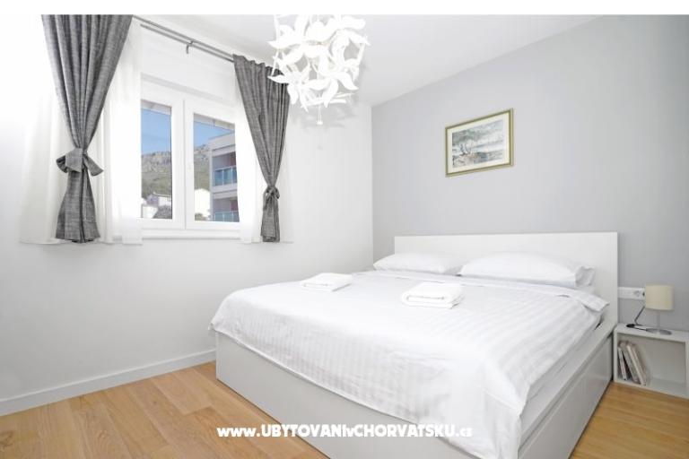 Apartmán Exultet – foto 13