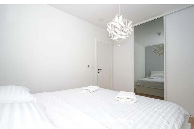 Apartmán Exultet – foto 15