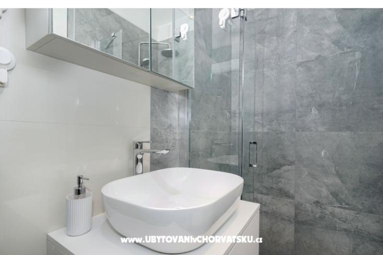 Apartmán Exultet – foto 17