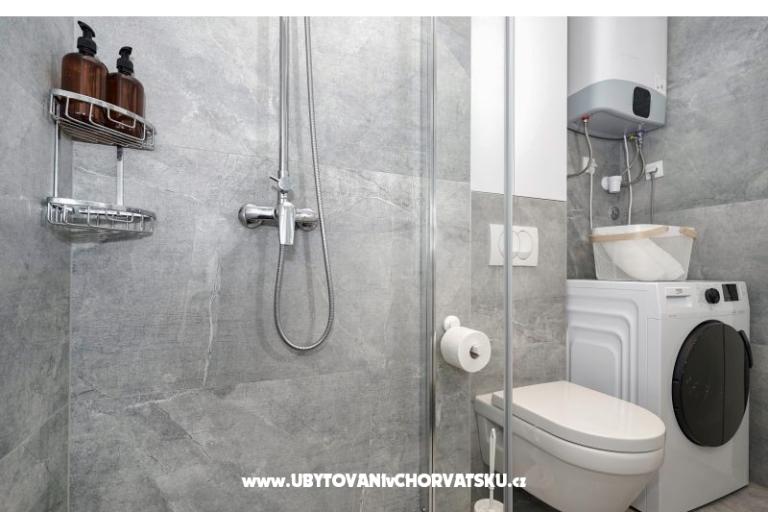 Apartmán Exultet – foto 19