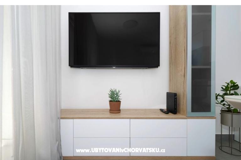 Apartmán Exultet – foto 5