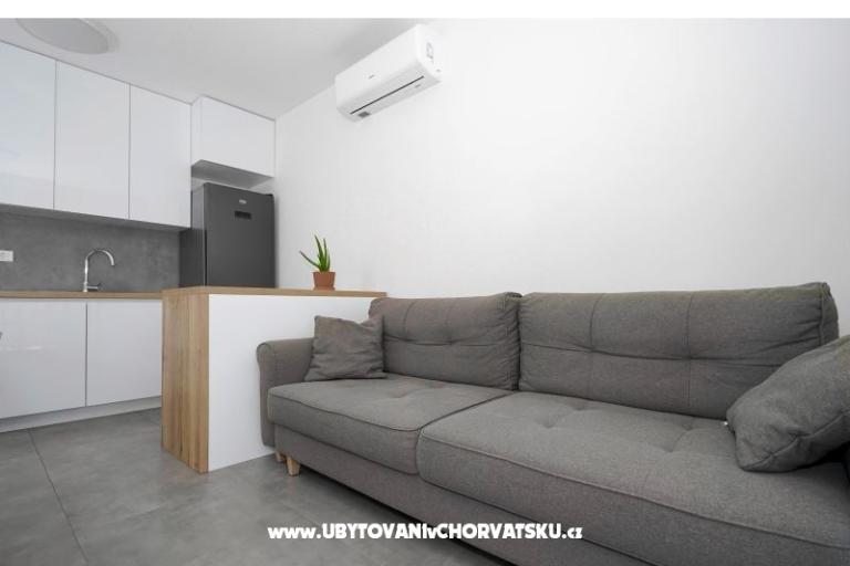 Apartmán Exultet – foto 6