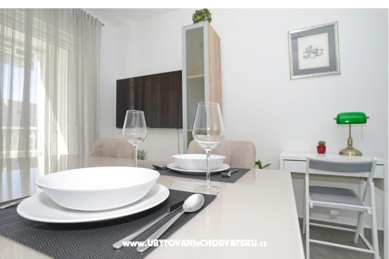 Apartmán Exultet – foto 9