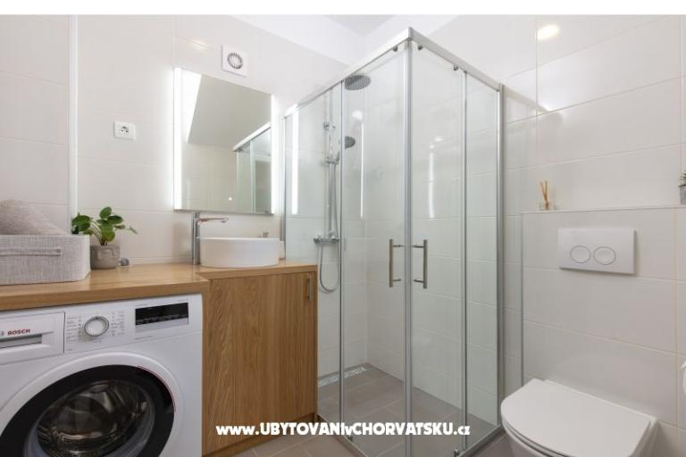Apartmán Nada – foto 12