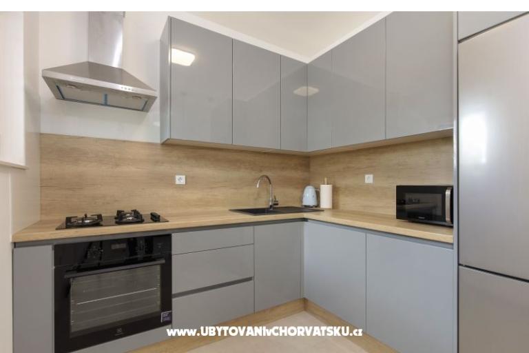 Apartmán Nada – foto 13